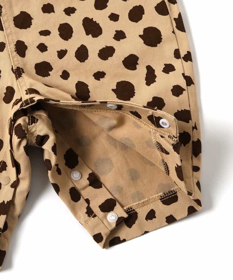 【リンク】シェフサロペット_933559