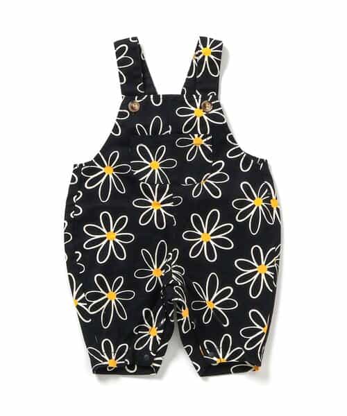 【リンク】シェフサロペット