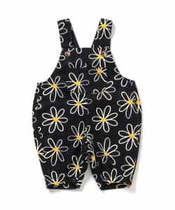 【リンク】シェフサロペット_933551