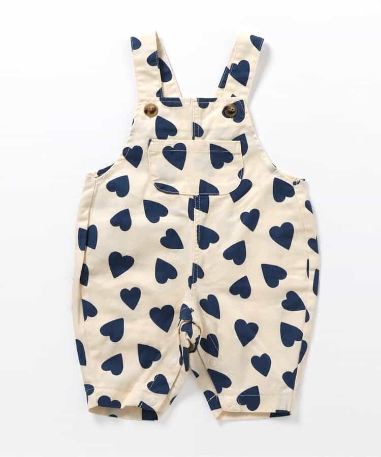 【リンク】シェフサロペット
