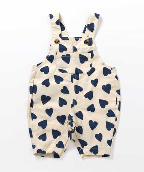 【リンク】シェフサロペット