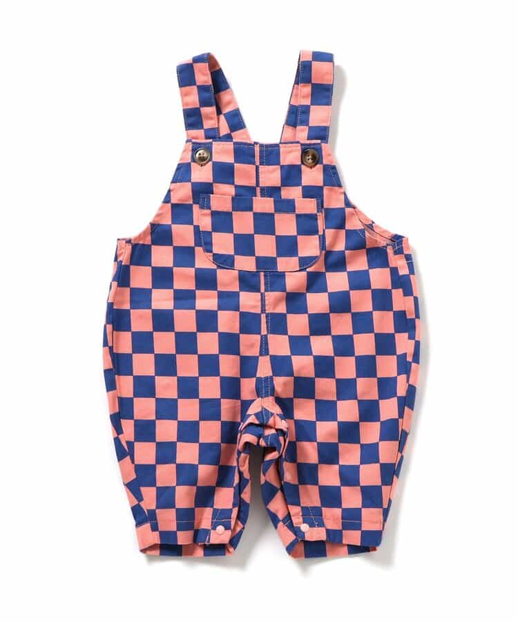 【リンク】シェフサロペット