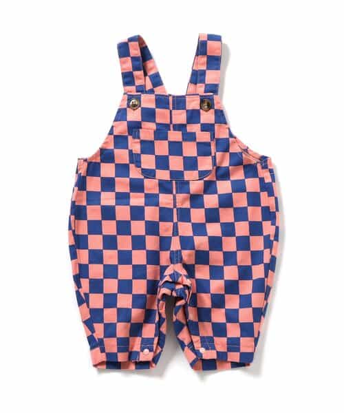 【リンク】シェフサロペット