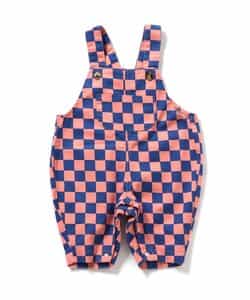【リンク】シェフサロペット_933553