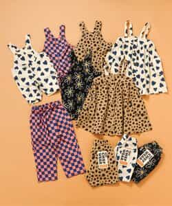 【リンク】シェフサロペット_937768