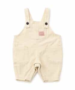 ★SALE★ベビーサロペット