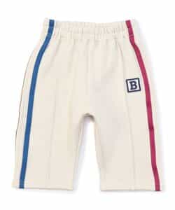 ★SALE★Bpop ベビートラックパンツ