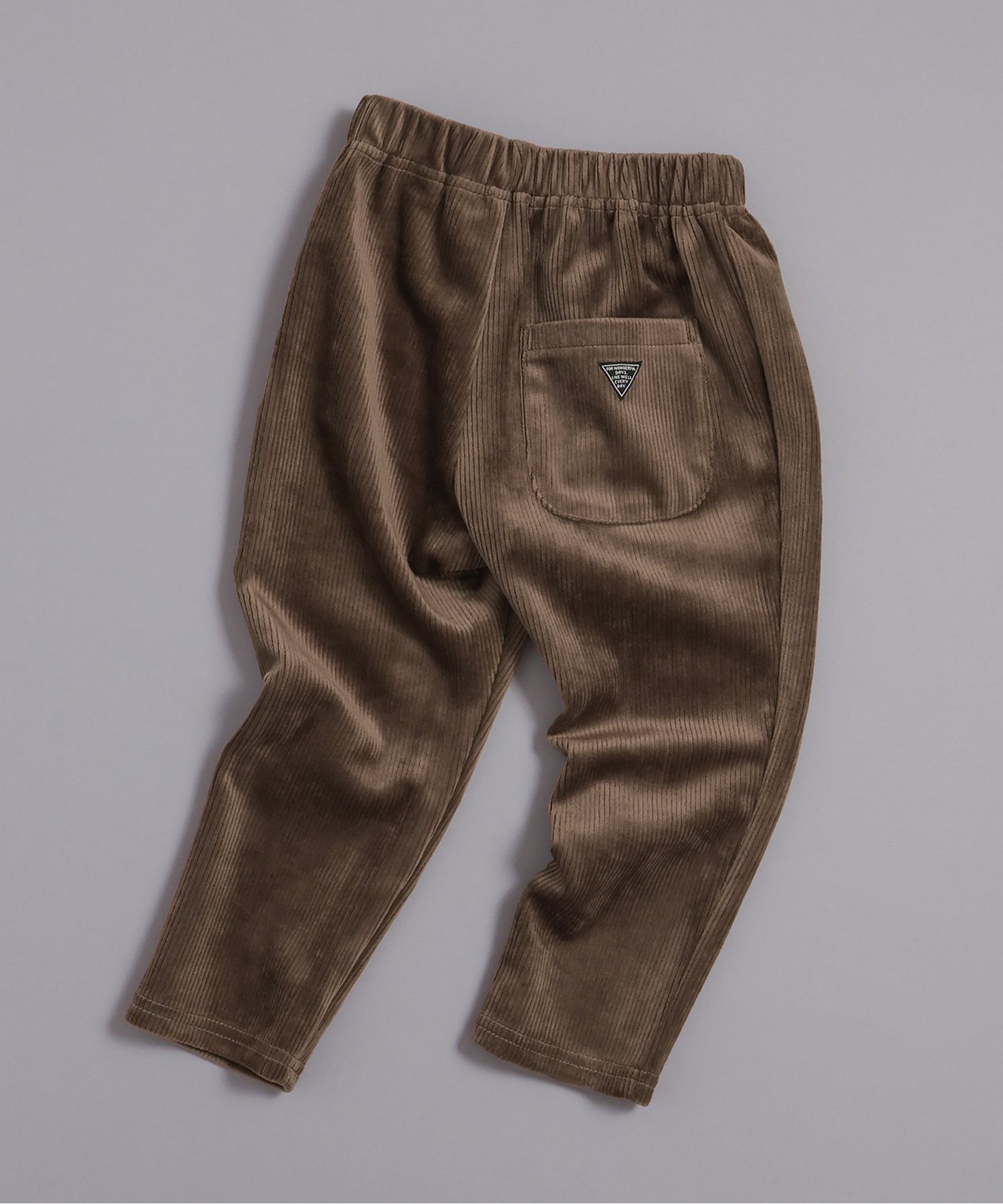 Breeze様★★ 楽天市場】【SALE_38%OFF】WEB限定_モチーフTシャツ ▽▽ 男の子