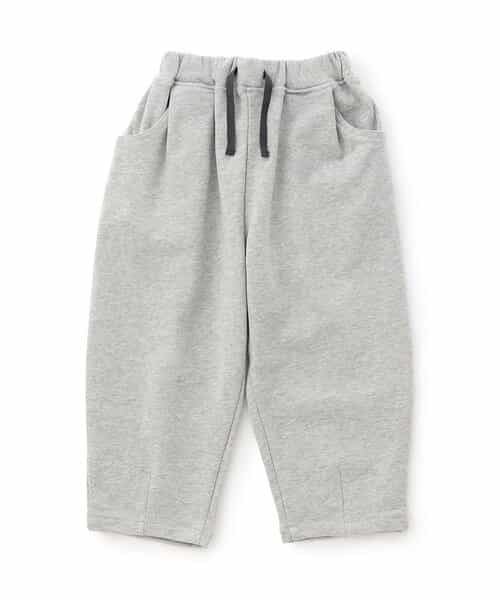 プリーツプリーズスパッツ PLEATS PLEASE ISSEY MIYAKE（レギンス/スパッツ）のフリマ