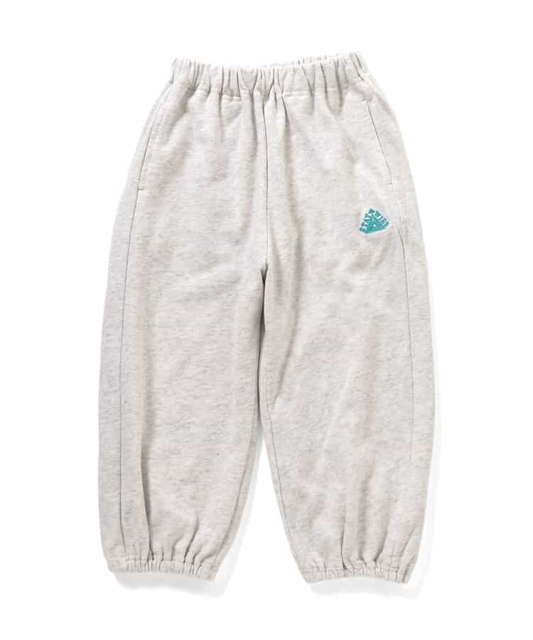 B NEWJACK カットソーパンツ(セットアップ可)  10分丈