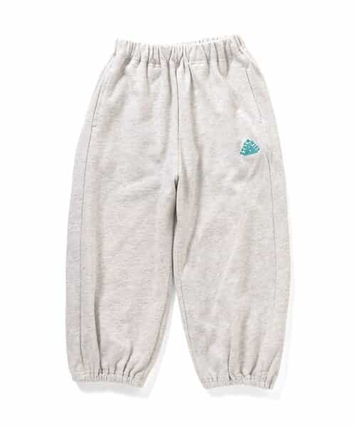 B NEWJACK カットソーパンツ(セットアップ可)  10分丈