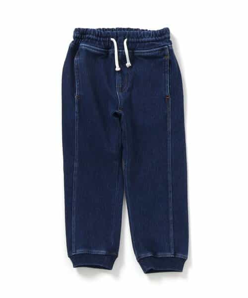 (古着)90s benetton ワイドチノ パンツ cityboy 古着)90s ワイドリネンスラックス パンツ cityboy - メルカリ