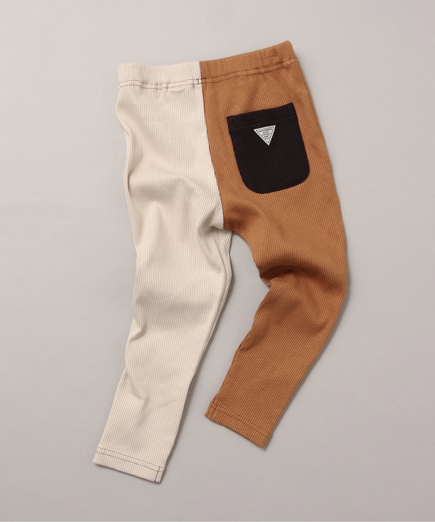 SEQUEL 9分丈 パンツ 新品 SEQUEL 9分丈 パンツ 新品 SEQUEL