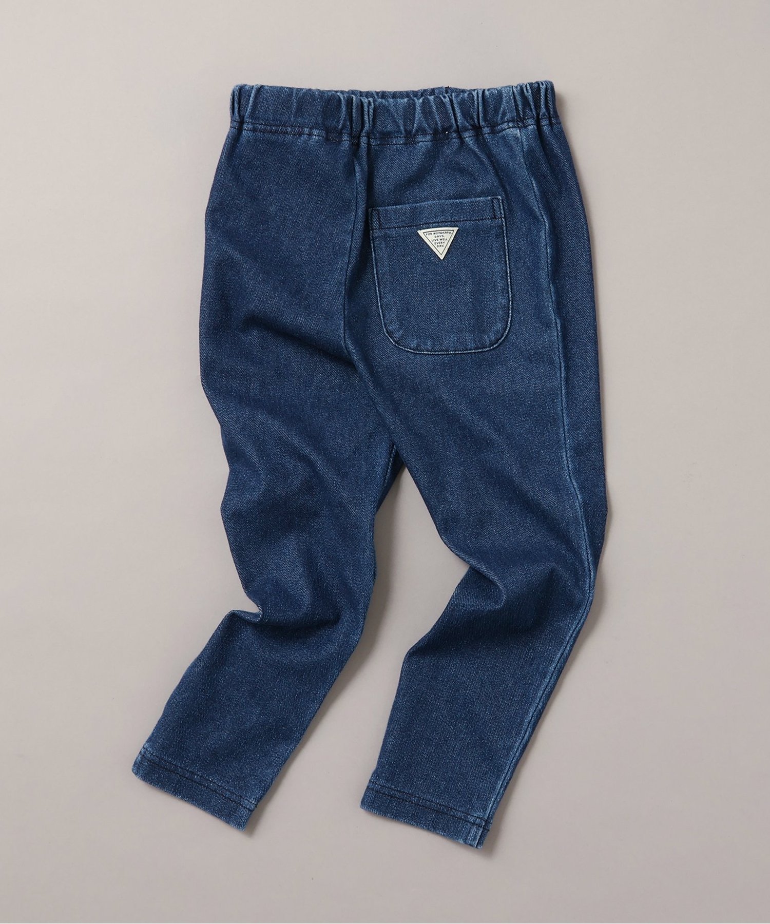 ☆SALE☆MURO×BREEZE KDPクッション（J174955）|BREEZE