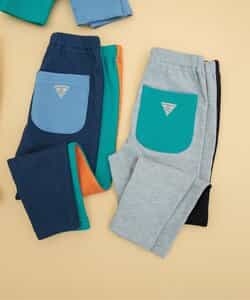 パンツ tiiiiiii SPEEDO】SF Gather Pants(ロングパンツ)｜パンツ｜emmi（エミ