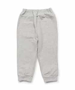 DAISUKI サルエルパンツ  9分丈