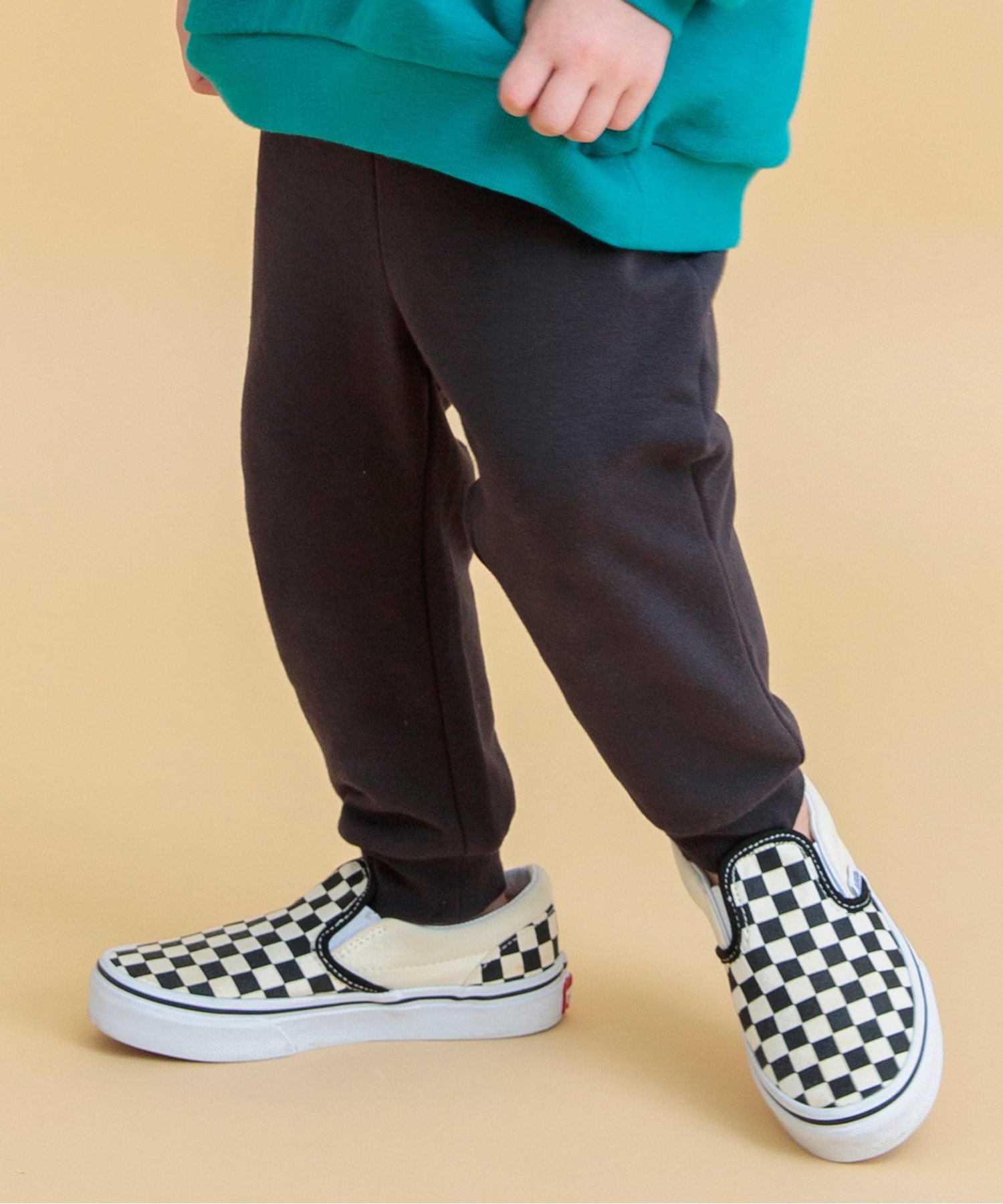 DAISUKI サルエルパンツ（J420944）|BREEZE（ブリーズ） 男の子