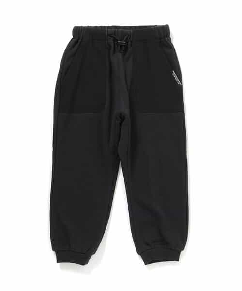 WEB限定 デイリータフパンツ