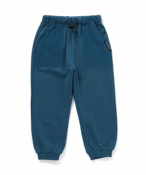 WEB限定 デイリータフパンツ