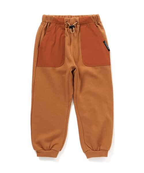 WEB限定 デイリータフパンツ