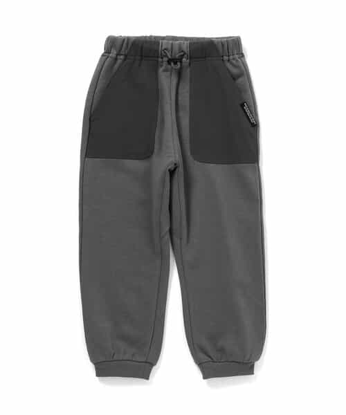 WEB限定 デイリータフパンツ