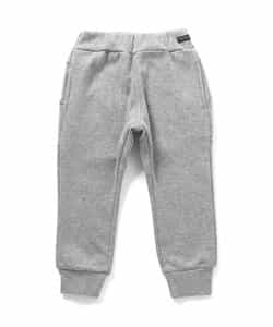 ★SALE★【あったか】WEB限定 裏シャギーデイリーパンツ
