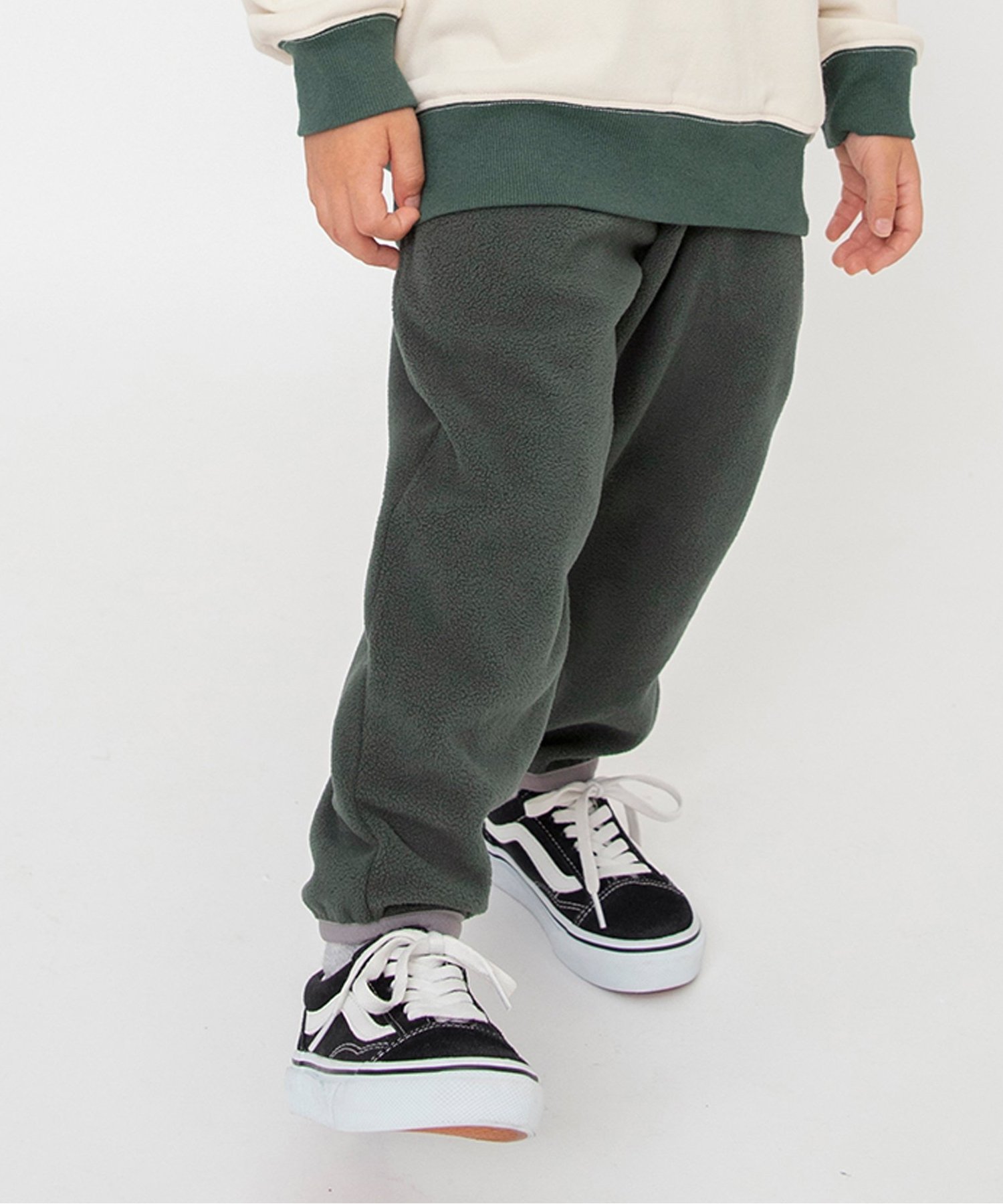 さるえもページ 2026年春新作】DAISUKIサルエルパンツ 9分丈（J120936）|BREEZE