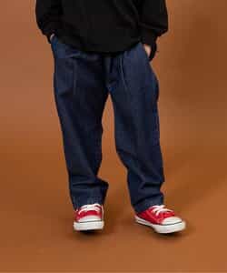 ★均一タイムセール★NEWシェフパンツ  10分丈