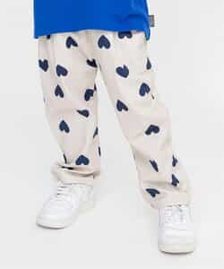 ★均一タイムセール★NEWシェフパンツ  10分丈