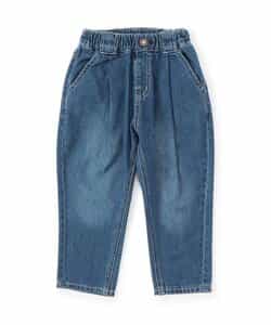 LOVE DENIM 10分丈