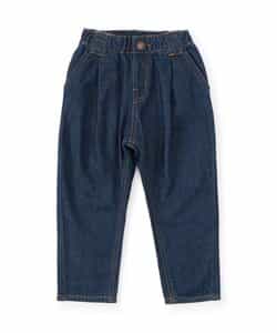 LOVE DENIM 10分丈