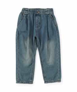 LOVE DENIM 10分丈