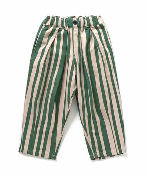 ★SALE★バルーンパンツ  10分丈