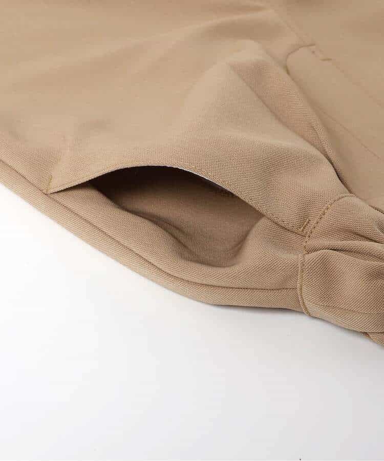 WEB限定【Dickies】ワークショーツ  6分丈_993922