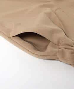 WEB限定【Dickies】ワークショーツ  6分丈_993922