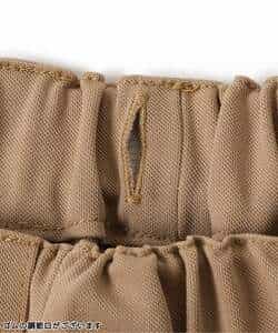 WEB限定【Dickies】ワークショーツ  6分丈_993926