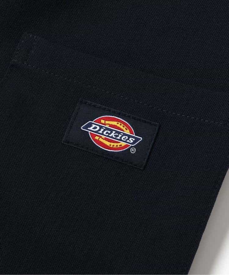 WEB限定【Dickies】ワークショーツ  6分丈_993929