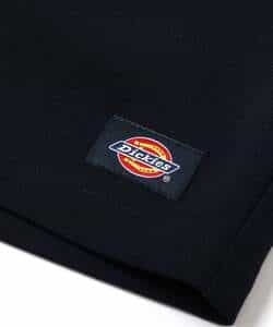 WEB限定【Dickies】ワークショーツ  6分丈_993930