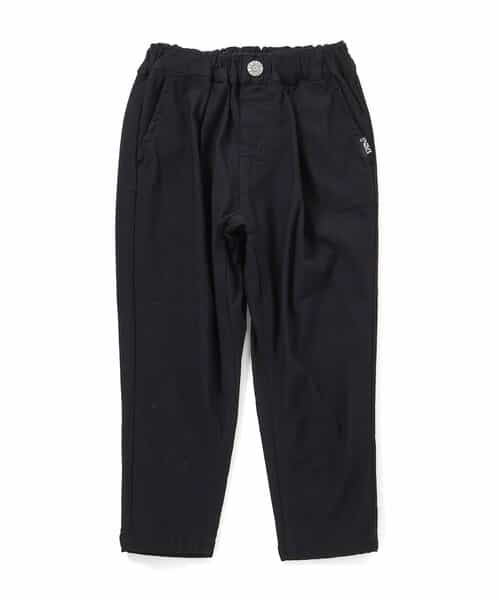 WEB限定 DAILY FAV PANTS
