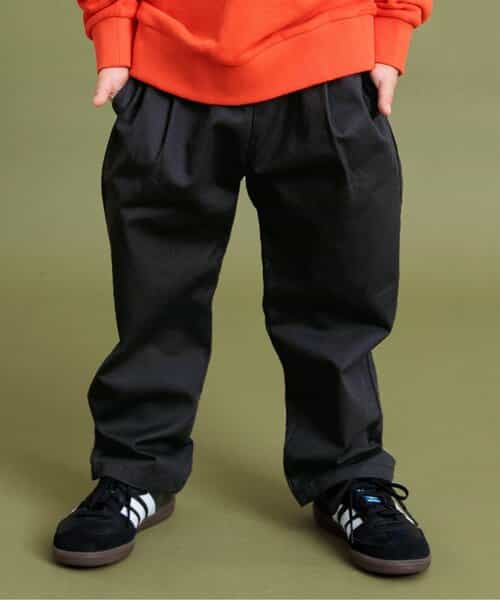 ★SALE★NEW シェフパンツ 10分丈