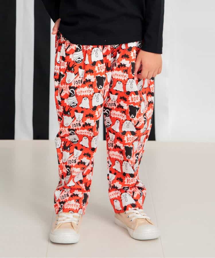 ★SALE★NEW シェフパンツ 10分丈