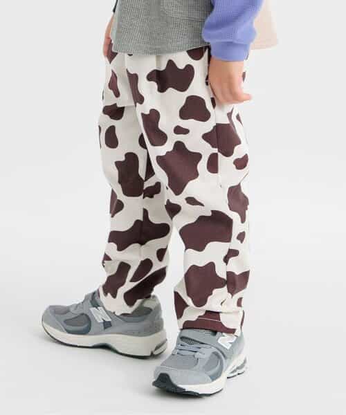 ★SALE★NEW シェフパンツ 10分丈