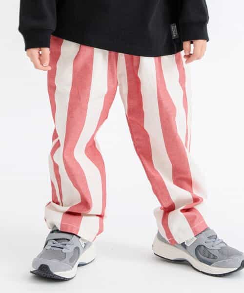 ★SALE★NEW シェフパンツ 10分丈