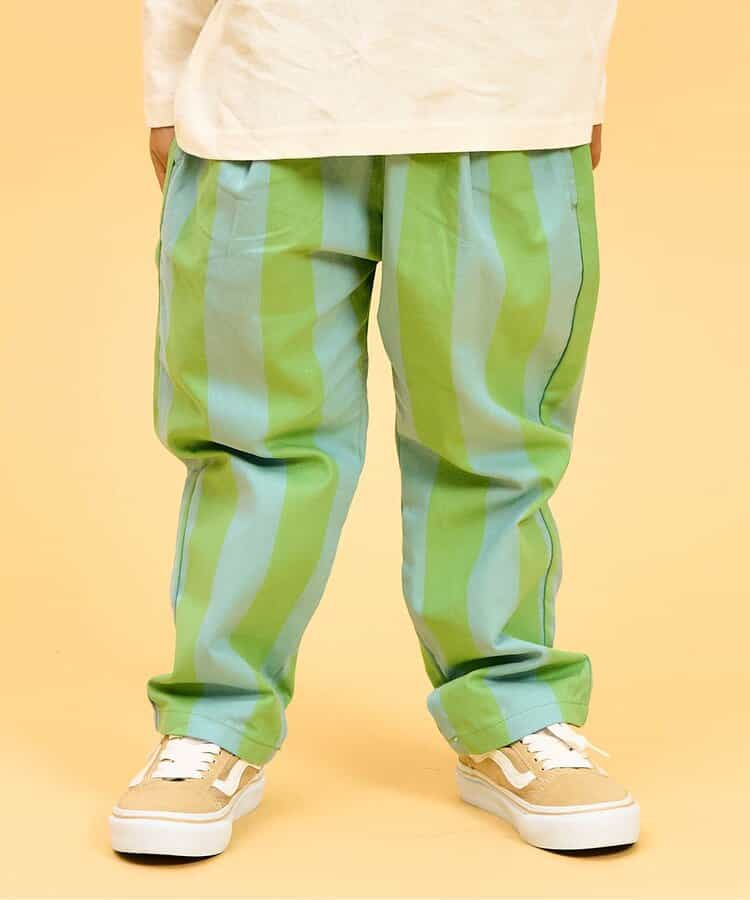 ★SALE★NEW シェフパンツ 10分丈