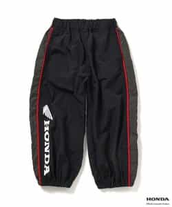 【リンク】Honda シャカシャカレーシングパンツ_934120