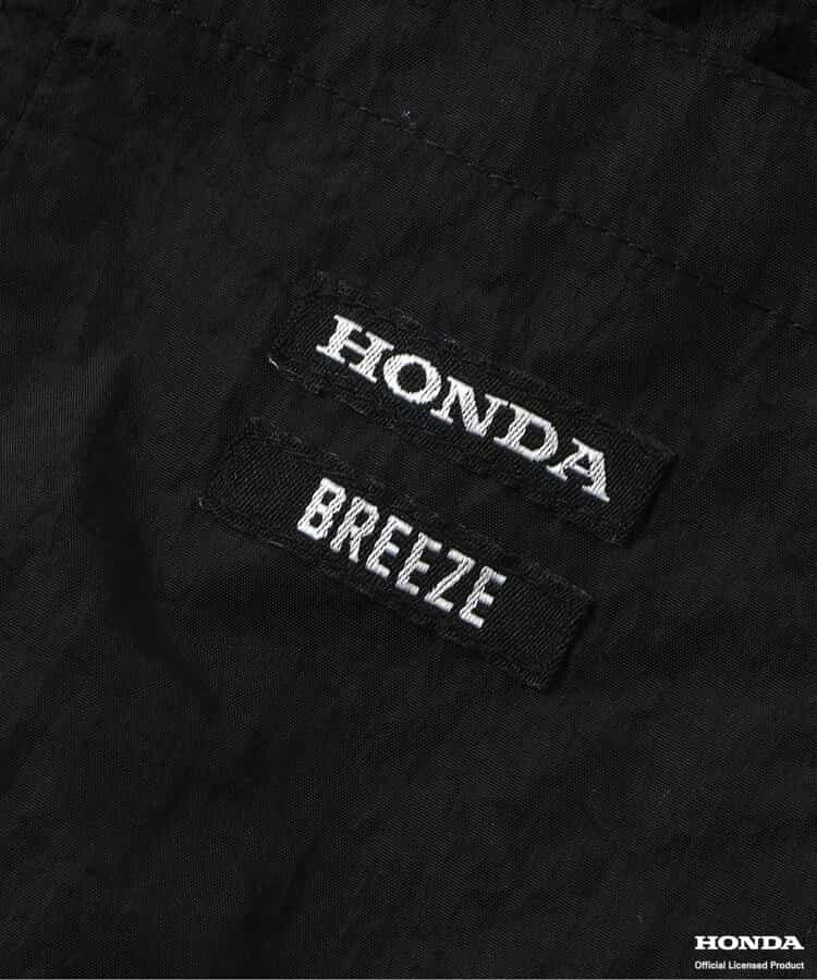 【リンク】Honda シャカシャカレーシングパンツ_934124