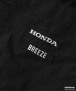 【リンク】Honda シャカシャカレーシングパンツ_934124