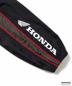 【リンク】Honda シャカシャカレーシングパンツ_934126