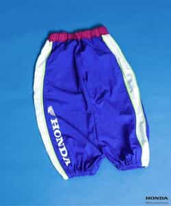 【リンク】Honda シャカシャカレーシングパンツ_934119
