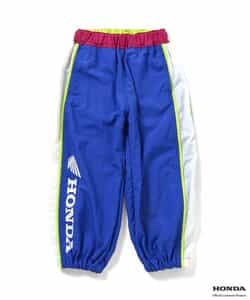 【リンク】Honda シャカシャカレーシングパンツ_934128